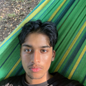 Avatar ParamArora 