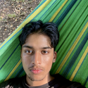 Avatar ParamArora 