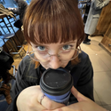 Avatar mosstype 