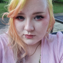 Avatar prrtokali 