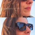 Avatar Nina_bh 