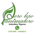 Avatar leroanimaleroVegano 