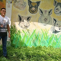 Avatar RicardoCaicedo 