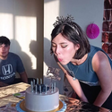 Avatar SofíaNiño 