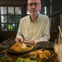 Avatar richpesto 