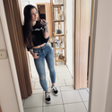 Avatar vivi4004 