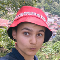 Avatar Kiwah 