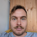 Avatar AxelKlanderud 