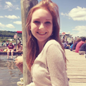 Avatar AllyMirin 