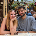 Avatar Tom&Sanna 