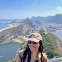 Avatar AmandaFigueiredo 