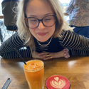 Avatar cathywaity 