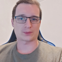 Avatar Bergliebe 