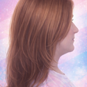 Avatar LeaNoelle 