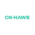 Avatar cn-hawe 