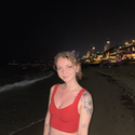 Avatar emzie1202 