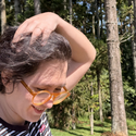 Avatar nathaaaaaaaalia 