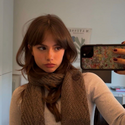 Avatar AlexandraHatosy 