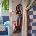Avatar lofichic 