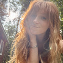 Avatar lavender_hibiscusfox 