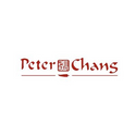 Avatar peterchangannapolis25 