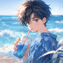 Avatar 曉星辰 