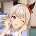 Avatar GreatDetectiveSuguri 