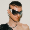 Avatar itsamuele 
