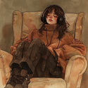Avatar Edda888 