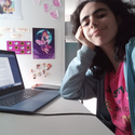 Avatar nirenionena 