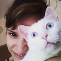 Avatar PaulaVidal 