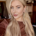 Avatar AnnieRosa 