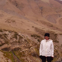 Avatar DianaVallejo 