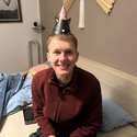 Avatar OnionMagic 