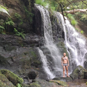 Avatar Vegan__nomad 