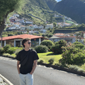 Avatar flo_ende 