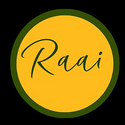 Avatar raai 