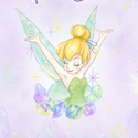 Avatar BreezyRain123 