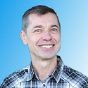 Avatar FamilyTherapist 