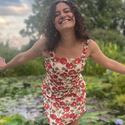 Avatar IzabelleSchuett 