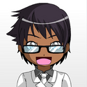 Avatar DesiOtaku 