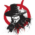 Avatar Nico0384 