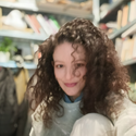 Avatar elenkor 