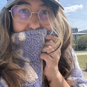 Avatar Elster 