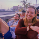Avatar katerinavahala 