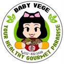 Avatar SharonLSL 