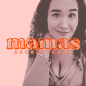 Avatar mamasasobervegan 