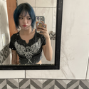 Avatar lovfallie 