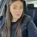 Avatar SarahSole 