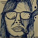 Avatar Bastian:) 